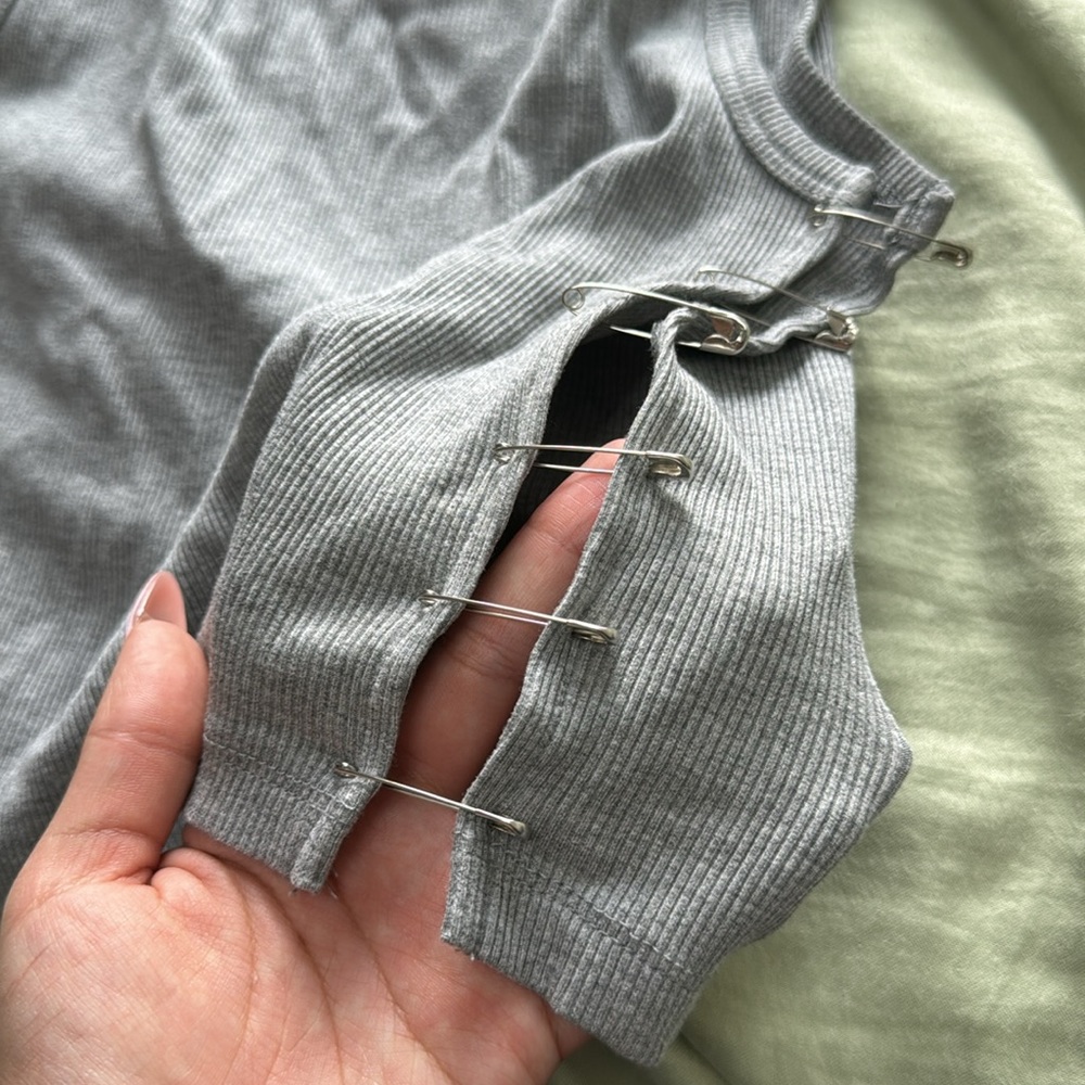 Tasty Shirt View 4